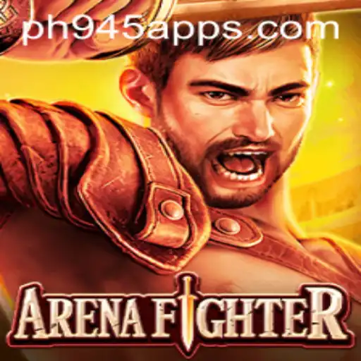 ArenaFighter: Unveiling the Thrilling World of PH945