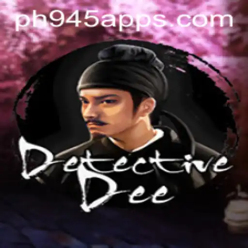 Unveiling DetectiveDee: A Gripping Adventure with PH945