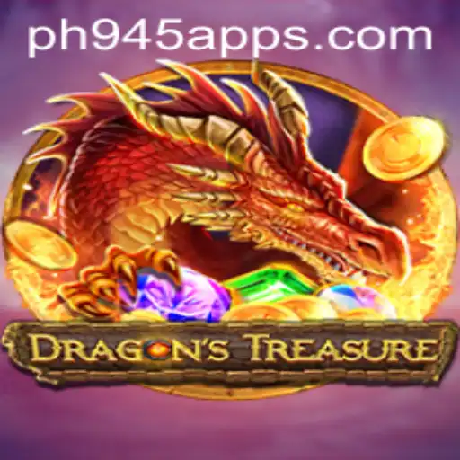 Discover the Mysteries of DragonsTreasure: An In-Depth Guide