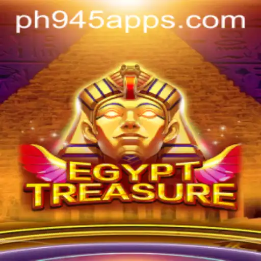 Exploring the Fascinating Realm of EgyptTreasure: A Game of Mystery and Adventure