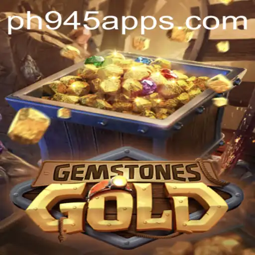 A Deep Dive into GemstonesGold: The Thrilling World of Precious Adventures
