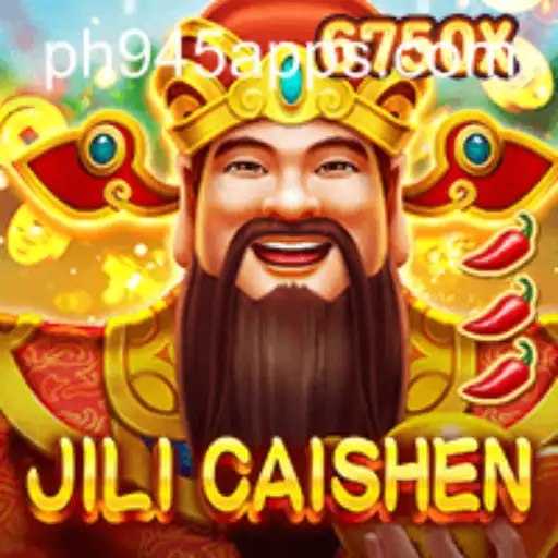 Discovering the Thrills of JILICaishen: The Game that Redefines Luck with PH945