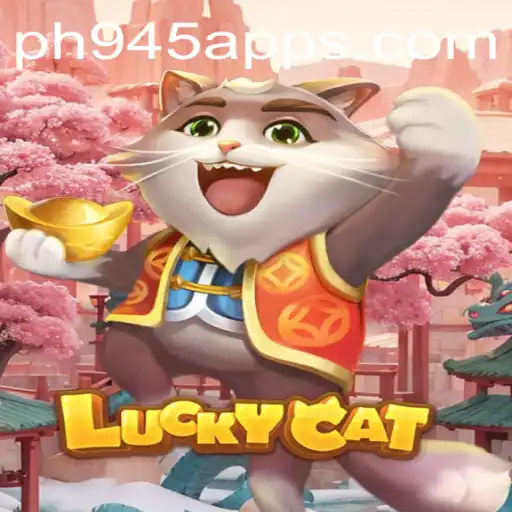 Discovering the Enchanting World of LuckyCat: A Comprehensive Guide to Rules and Gameplay