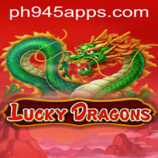Experience the Thrilling Adventure of LuckyDragons: A Modern Gaming Sensation