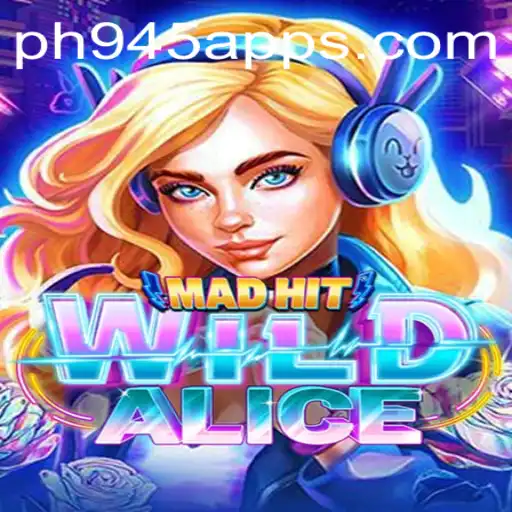 MadHitWildAlice: Unveiling the Thrilling World of Chaos and Adventure