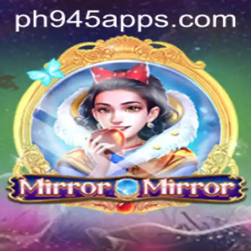 Discovering the Enchanting World of MirrorMirror