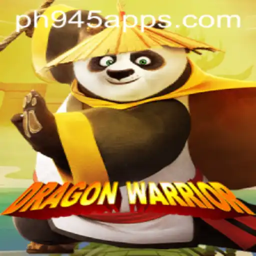 DragonWarrior: Conquer the Realm with Strategy and Bravery