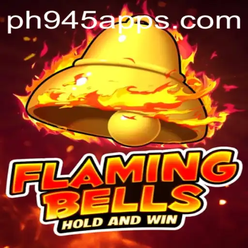 Introducing Flamingbells: The Game Taking the World by Storm