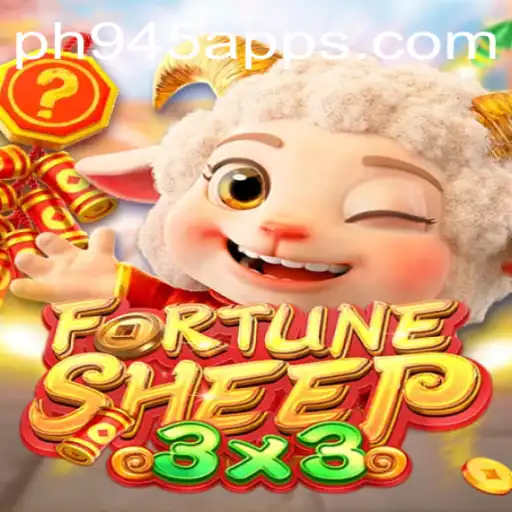 Discover the Exciting World of FortuneSheep: The Game with PH945