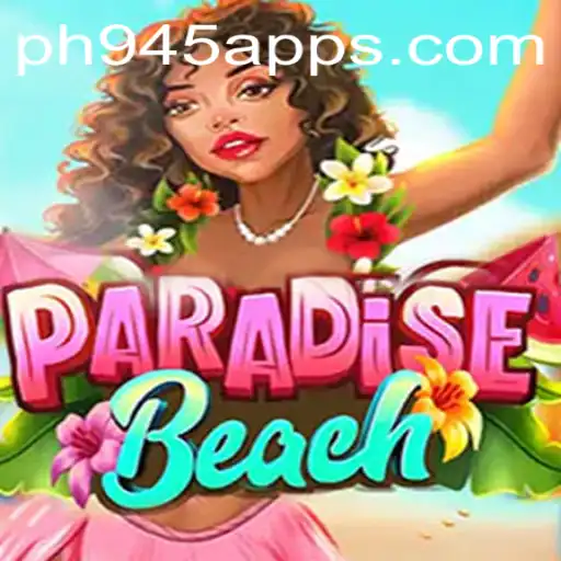 Unveiling ParadiseBeach: Your Ultimate Virtual Getaway