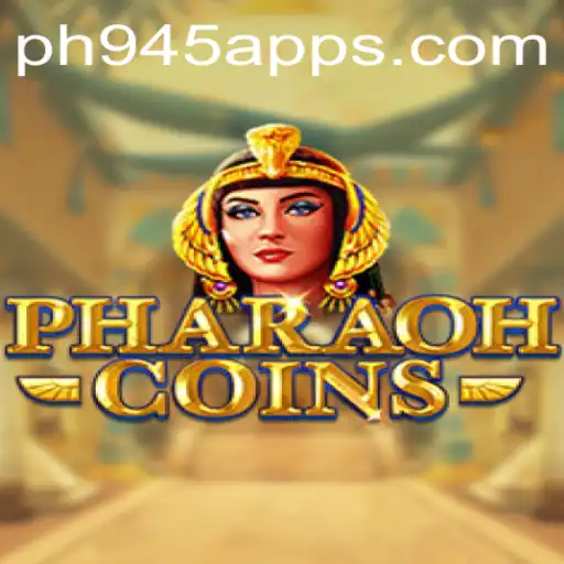 PharaohCoins: A Journey Through Ancient Wealth and Modern Play