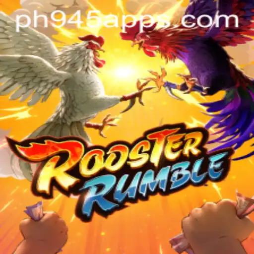 Exploring the Exciting World of RoosterRumble: The Game that Crowed the Loudest
