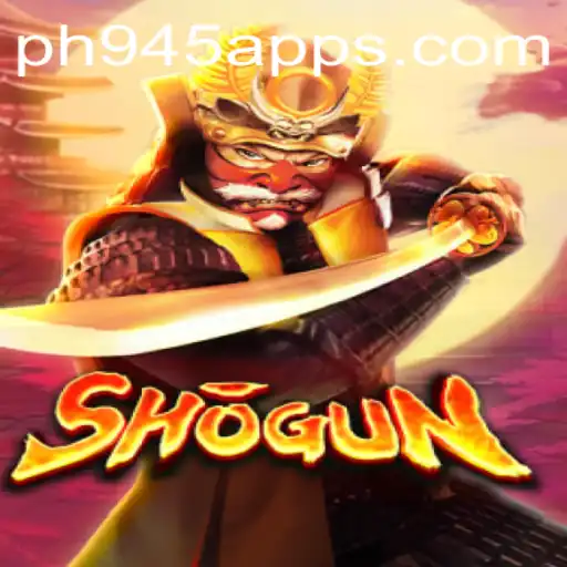 Unveiling the Game Shogun: A Comprehensive Guide
