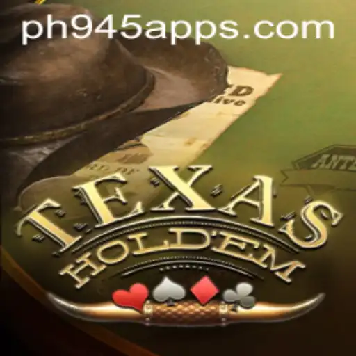 Texas Holdem: The Timeless Card Game That Continues to Captivate