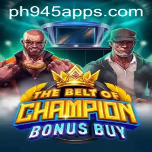 Exploring TheBeltOfChampionBonusBuy: A Dynamic Gaming Experience