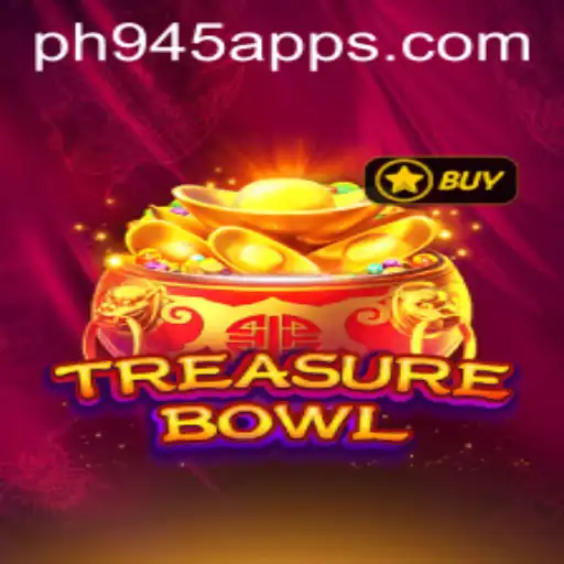 Discover the Thrilling World of TreasureBowl: Your New Gaming Adventure Awaits