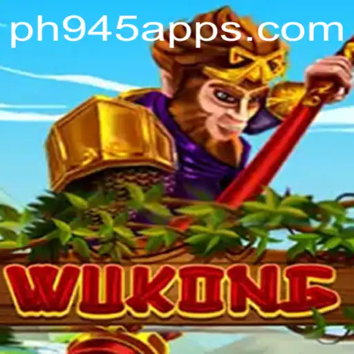 Embark on an Epic Journey in the Game Wukong: The Legend Reborn