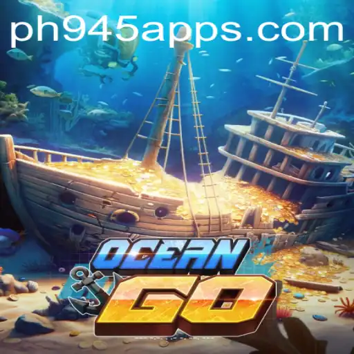 Unveiling OceanGO: The New Wave in Gaming with PH945