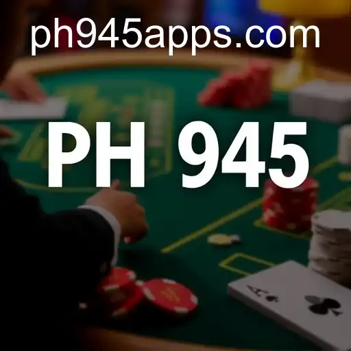 Exploring the World of Online Baccarat