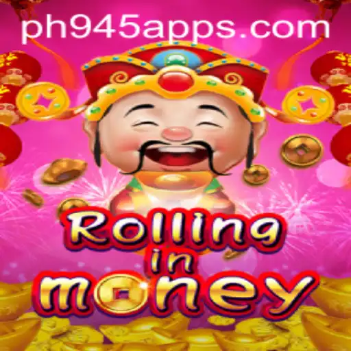 RollingInMoney: A New Gaming Phenomenon
