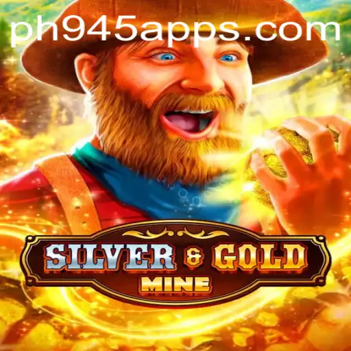 SilverGold: Exploring the Enchanting World of PH945